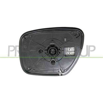 GUIDA_ALLA_SCELTA.JPG Piastra Specchio Destra Asferica Per Mazda Cx9 Dal 2007