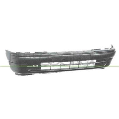 OP0131011_1.JPG Paraurti Anteriore Per Opel/vauxhall Astra F (t92) Dal 1991 Al 1994