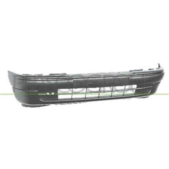 OP0131011_1.JPG Paraurti Anteriore Per Opel/vauxhall Astra F (t92) Dal 1991 Al 1994