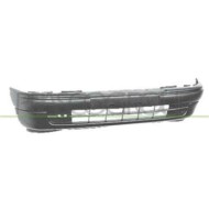 OP0131011_1.JPG Paraurti Anteriore Per Opel/vauxhall Astra F (t92) Dal 1991 Al 1994