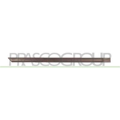 GUIDA_ALLA_SCELTA.JPG Modanatura Porta Posteriore Destra Per Opel/vauxhall Astra F (t92) Dal 1991 Al 1994