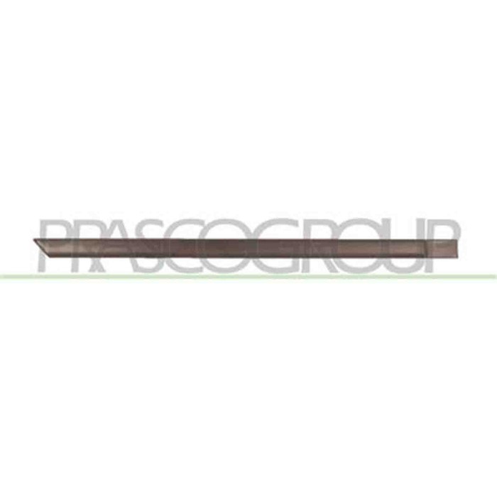 GUIDA_ALLA_SCELTA.JPG Modanatura Porta Posteriore Destra Per Opel/vauxhall Astra F (t92) Dal 1991 Al 1994