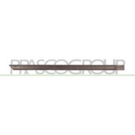 Modanatura Porta Posteriore Destra Per Opel/vauxhall Astra F (t92) Dal 1991 Al 1994
