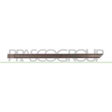 GUIDA_ALLA_SCELTA.JPG Modanatura Porta Posteriore Sinistra Per Opel/vauxhall Astra F (t92) Dal 1991 Al 1994