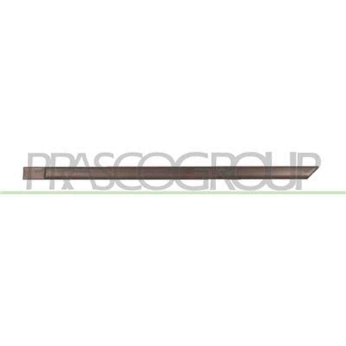 GUIDA_ALLA_SCELTA.JPG Modanatura Porta Posteriore Sinistra Per Opel/vauxhall Astra F (t92) Dal 1991 Al 1994