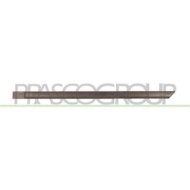 Modanatura Porta Posteriore Sinistra Per Opel/vauxhall Astra F (t92) Dal 1991 Al 1994