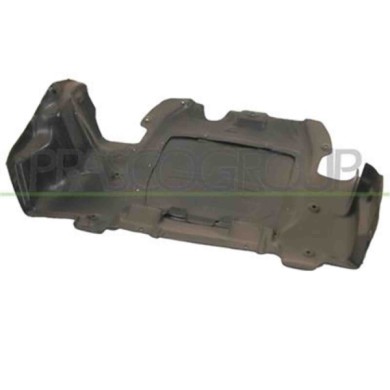 OP0131900_1.JPG Coprimotore Inferiore Per Opel/vauxhall Astra F (t92) Dal 1991 Al 1994