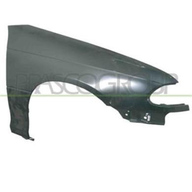 GUIDA_ALLA_SCELTA.JPG Parafango Anteriore Destro Per Opel/vauxhall Astra F (t92) Dal 1991 Al 1994