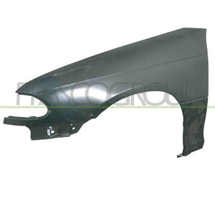 GUIDA_ALLA_SCELTA.JPG Parafango Anteriore Sinistro Per Opel/vauxhall Astra F (t92) Dal 1991 Al 1994