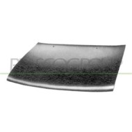 OP0133100_1.JPG Cofano Per Opel/vauxhall Astra F (t92) Dal 1991 Al 1994