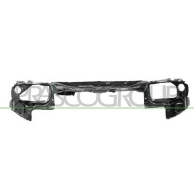 OP0133201_1.JPG Frontale Anteriore Completo Per Opel/vauxhall Astra F (t92) Dal 1991 Al 1994