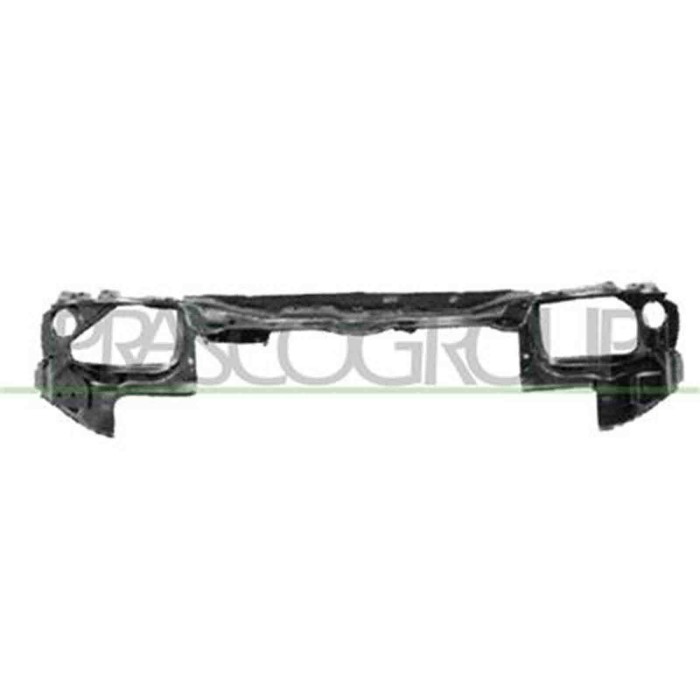 OP0133201_1.JPG Frontale Anteriore Completo Per Opel/vauxhall Astra F (t92) Dal 1991 Al 1994