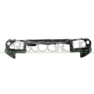 Frontale Anteriore Completo Per Opel/vauxhall Astra F (t92) Dal 1991 Al 1994