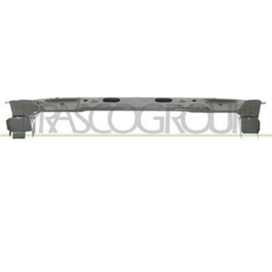 OP0133202_1.JPG Traversa Anteriore Inferiore Per Opel/vauxhall Astra F (t92) Dal 1991 Al 1994