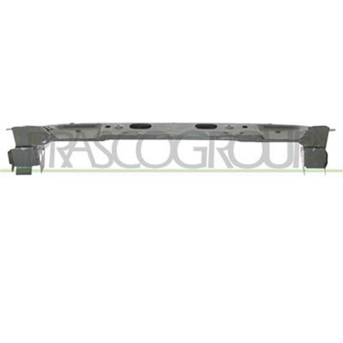 OP0133202_1.JPG Traversa Anteriore Inferiore Per Opel/vauxhall Astra F (t92) Dal 1991 Al 1994