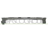 Traversa Anteriore Inferiore Per Opel/vauxhall Astra F (t92) Dal 1991 Al 1994