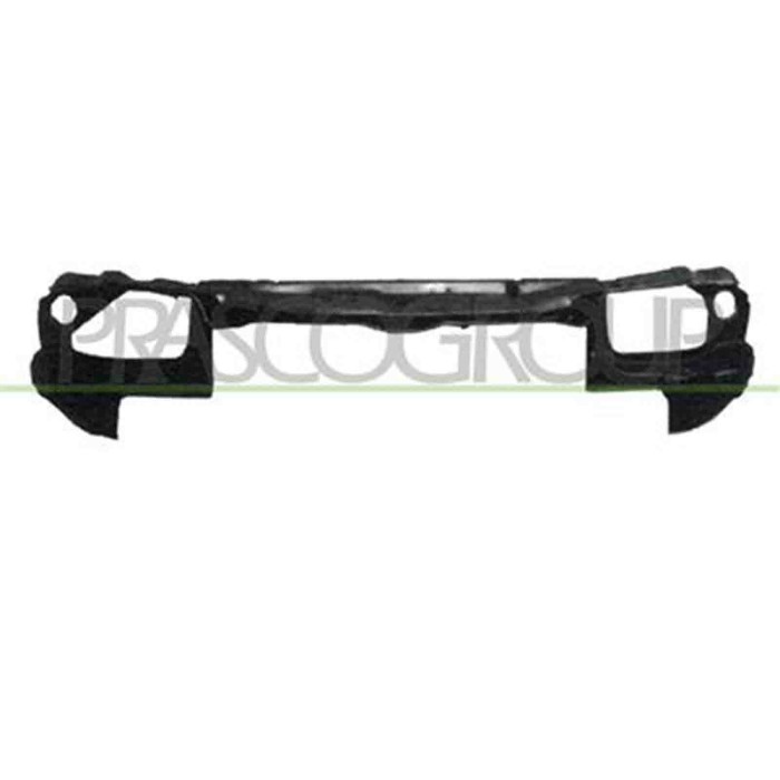 OP0133210_1.JPG Frontale Anteriore Per Opel/vauxhall Astra F (t92) Dal 1991 Al 1994