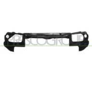 Frontale Anteriore Per Opel/vauxhall Astra F (t92) Dal 1991 Al 1994