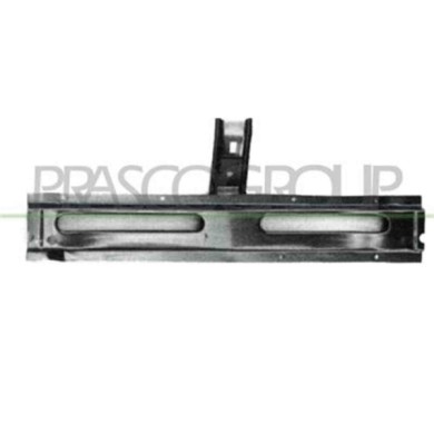 OP0133212_1.JPG Frontale Anteriore Inferiore Per Opel/vauxhall Astra F (t92) Dal 1991 Al 1994