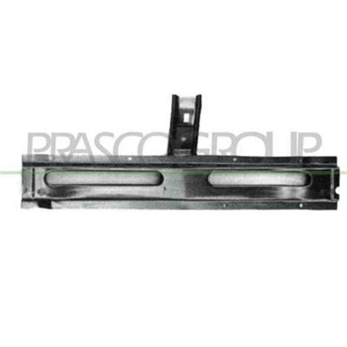 OP0133212_1.JPG Frontale Anteriore Inferiore Per Opel/vauxhall Astra F (t92) Dal 1991 Al 1994