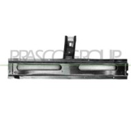 Frontale Anteriore Inferiore Per Opel/vauxhall Astra F (t92) Dal 1991 Al 1994