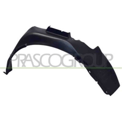 GUIDA_ALLA_SCELTA.JPG Passaruota Anteriore Destro Per Opel/vauxhall Astra F (t92) Dal 1991 Al 1994
