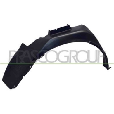 GUIDA_ALLA_SCELTA.JPG Passaruota Anteriore Sinistro Per Opel/vauxhall Astra F (t92) Dal 1991 Al 1994