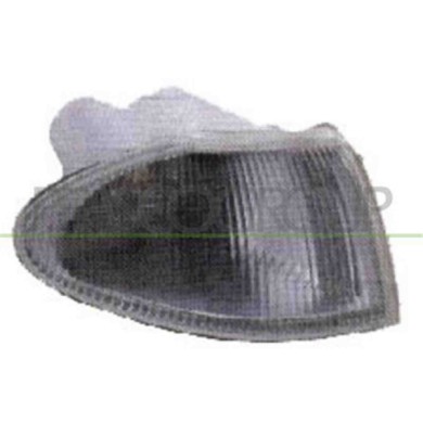 GUIDA_ALLA_SCELTA.JPG Fanale Anteriore Destro Bianco Senza Porta Lampada Per Opel/vauxhall Astra F (t92) Dal 1991 Al 1994