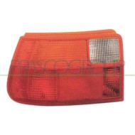 GUIDA_ALLA_SCELTA.JPG Fanale Posteriore Destro Senza Porta Lampada Per Opel/vauxhall Astra F (t92) Dal 1991 Al 1994