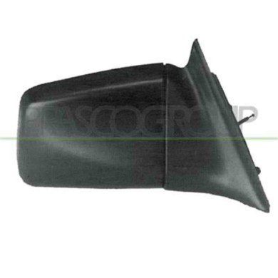GUIDA_ALLA_SCELTA.JPG Retrovisore Destro A Leva Per Opel/vauxhall Astra F (t92) Dal 1991 Al 1994
