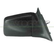 Retrovisore Destro A Leva Per Opel/vauxhall Astra F (t92) Dal 1991 Al 1994