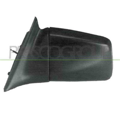 GUIDA_ALLA_SCELTA.JPG Retrovisore Sinistro Per Opel/vauxhall Astra F (t92) Dal 1991 Al 1994