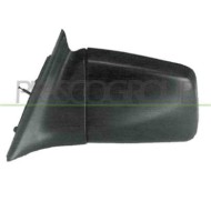 Retrovisore Sinistro Per Opel/vauxhall Astra F (t92) Dal 1991 Al 1994
