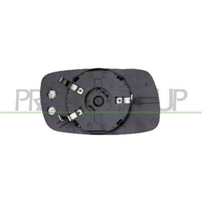 GUIDA_ALLA_SCELTA.JPG Piastra Specchio Destra Convessa/cromata Per Opel/vauxhall Astra F (t92) Dal 1991 Al 1994