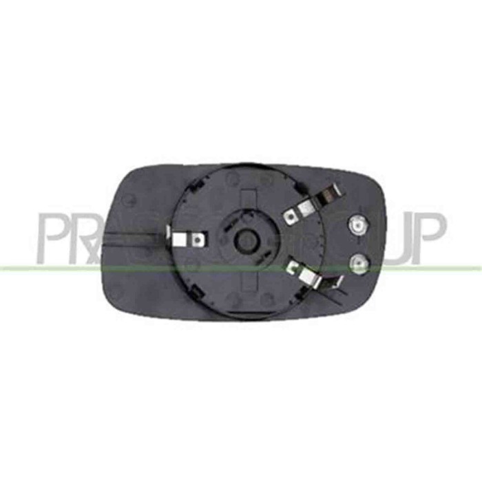 GUIDA_ALLA_SCELTA.JPG Piastra Specchio Sinistra Convessa/cromata Per Opel/vauxhall Astra F (t92) Dal 1991 Al 1994