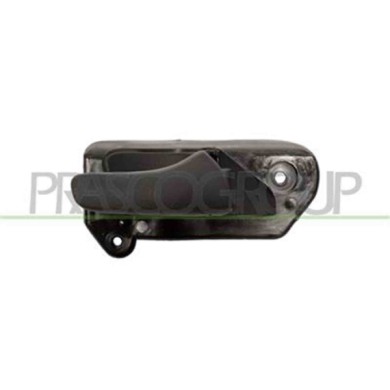 GUIDA_ALLA_SCELTA.JPG Maniglia Interna Anteriore Destra Per Opel/vauxhall Astra F (t92) Dal 1991 Al 1994