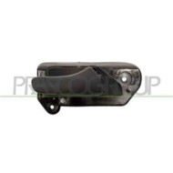 Maniglia Interna Anteriore Destra Per Opel/vauxhall Astra F (t92) Dal 1991 Al 1994