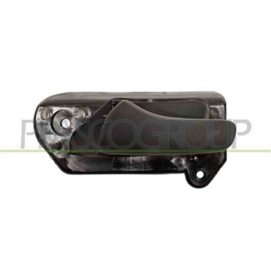 GUIDA_ALLA_SCELTA.JPG Maniglia Interna Anteriore Sinistra Per Opel/vauxhall Astra F (t92) Dal 1991 Al 1994