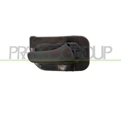 GUIDA_ALLA_SCELTA.JPG Maniglia Interna Posteriore Destra Per Opel/vauxhall Astra F (t92) Dal 1991 Al 1994