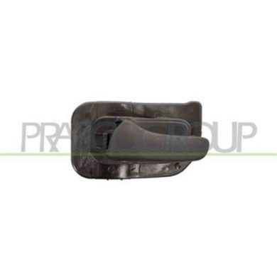 GUIDA_ALLA_SCELTA.JPG Maniglia Interna Posteriore Sinistra Per Opel/vauxhall Astra F (t92) Dal 1991 Al 1994