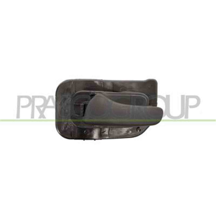 GUIDA_ALLA_SCELTA.JPG Maniglia Interna Posteriore Sinistra Per Opel/vauxhall Astra F (t92) Dal 1991 Al 1994