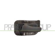 Maniglia Interna Posteriore Sinistra Per Opel/vauxhall Astra F (t92) Dal 1991 Al 1994