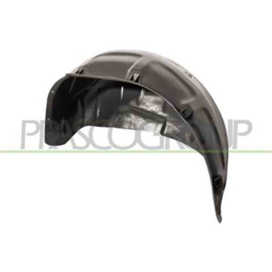 GUIDA_ALLA_SCELTA.JPG Passaruota Posteriore Destro Per Opel/vauxhall Astra F (t92) Dal 1994 Al 1998