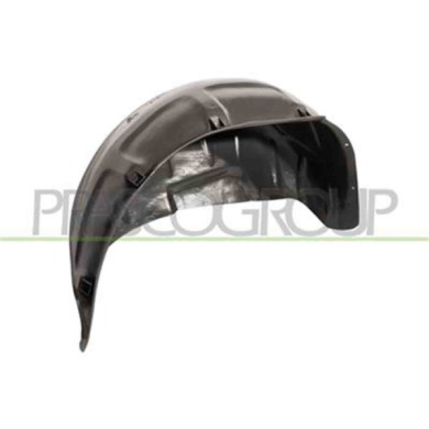 GUIDA_ALLA_SCELTA.JPG Passaruota Posteriore Sinistro Per Opel/vauxhall Astra F (t92) Dal 1994 Al 1998