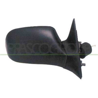 GUIDA_ALLA_SCELTA.JPG Retrovisore Destro A Leva Per Opel/vauxhall Astra F (t92) Dal 1994 Al 1998