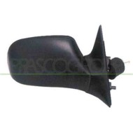 Retrovisore Destro A Leva Per Opel/vauxhall Astra F (t92) Dal 1994 Al 1998