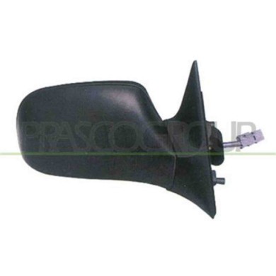 GUIDA_ALLA_SCELTA.JPG Retrovisore Destro Per Opel/vauxhall Astra F (t92) Dal 1994 Al 1998