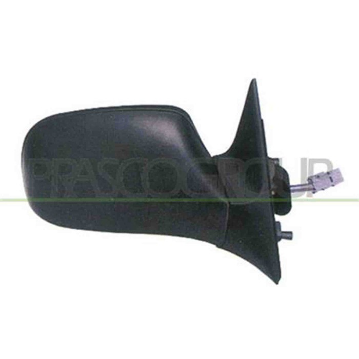 GUIDA_ALLA_SCELTA.JPG Retrovisore Destro Per Opel/vauxhall Astra F (t92) Dal 1994 Al 1998