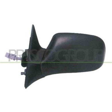 GUIDA_ALLA_SCELTA.JPG Retrovisore Sinistro Per Opel/vauxhall Astra F (t92) Dal 1994 Al 1998