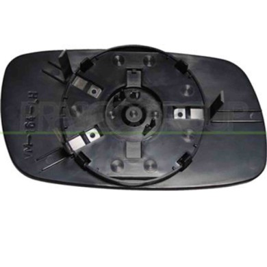 GUIDA_ALLA_SCELTA.JPG Piastra Specchio Destra Per Opel/vauxhall Astra F (t92) Dal 1994 Al 1998